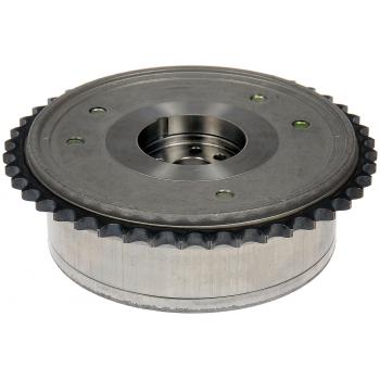 2016 Cadillac CTS Engine Variable Timing Sprocket Intake (Left) Dorman 916631 image 4 of 4