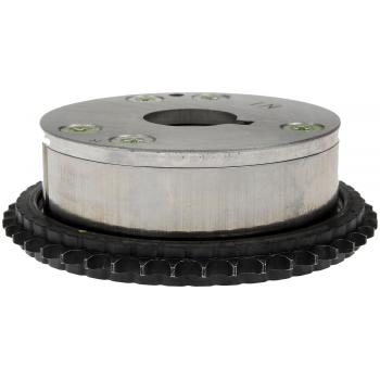 2016 Cadillac CTS Engine Variable Timing Sprocket Intake (Right) Dorman 916632 image 1 of 4