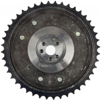 2016 Cadillac CTS Engine Variable Timing Sprocket Intake (Right) Dorman 916632 image 2 of 4