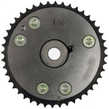 2016 Cadillac CTS Engine Variable Timing Sprocket Intake (Right) Dorman 916632 image 3 of 4