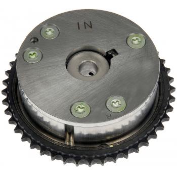 2016 Cadillac CTS Engine Variable Timing Sprocket Intake (Right) Dorman 916632 image 4 of 4