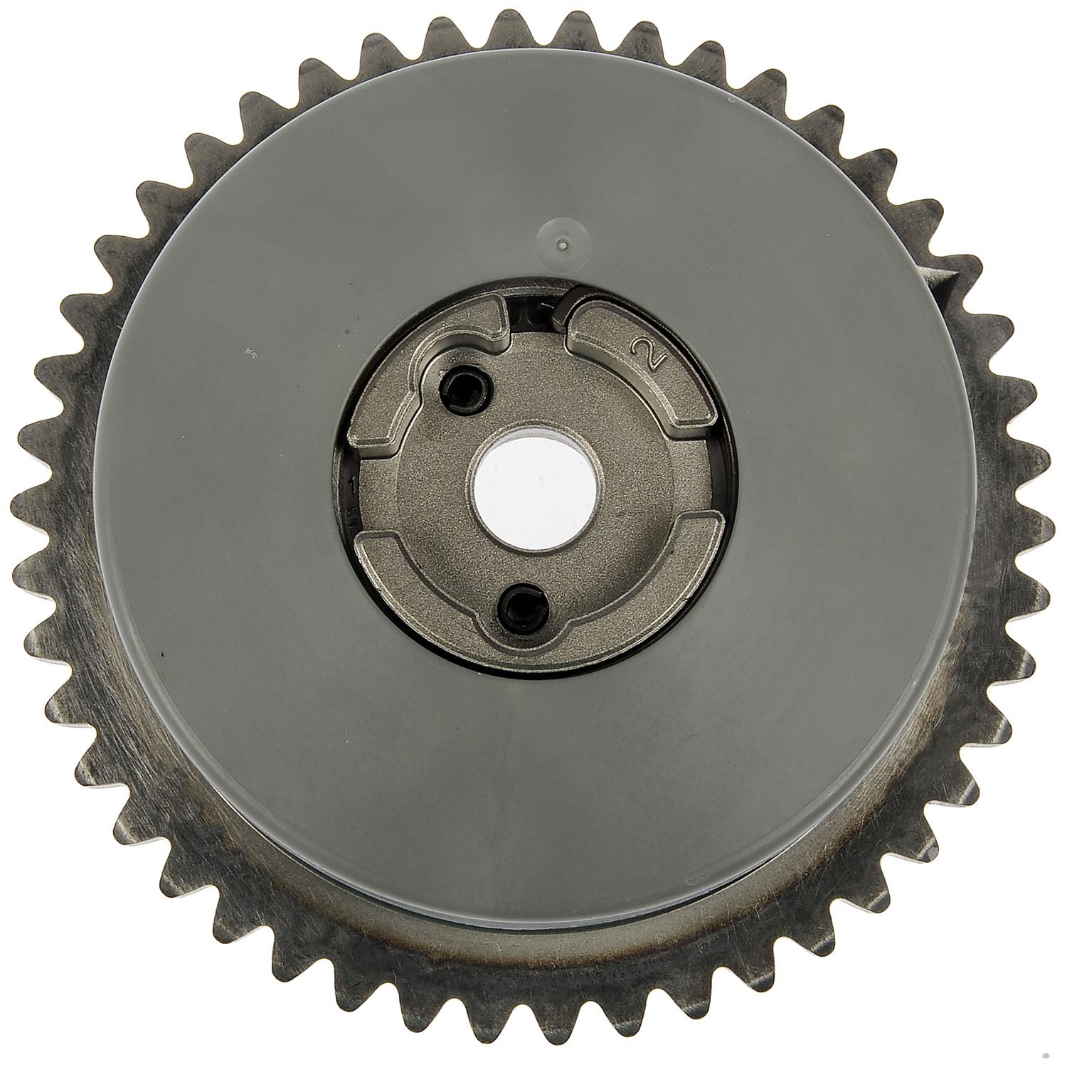 Dorman 916633 Engine Variable Timing Sprocket product image 2 of 8