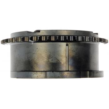 2007 Cadillac SRX Engine Variable Timing Sprocket Intake (Right) Dorman 916634 image 1 of 4