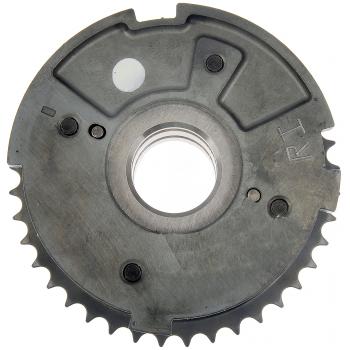 2007 Cadillac SRX Engine Variable Timing Sprocket Intake (Right) Dorman 916634 image 2 of 4