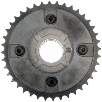 2007 Cadillac SRX Engine Variable Timing Sprocket Intake (Right) Dorman 916634 image 3 of 4