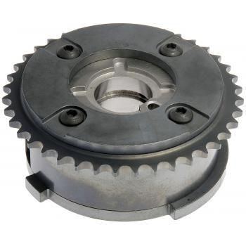 2007 Cadillac SRX Engine Variable Timing Sprocket Intake (Right) Dorman 916634 image 4 of 4