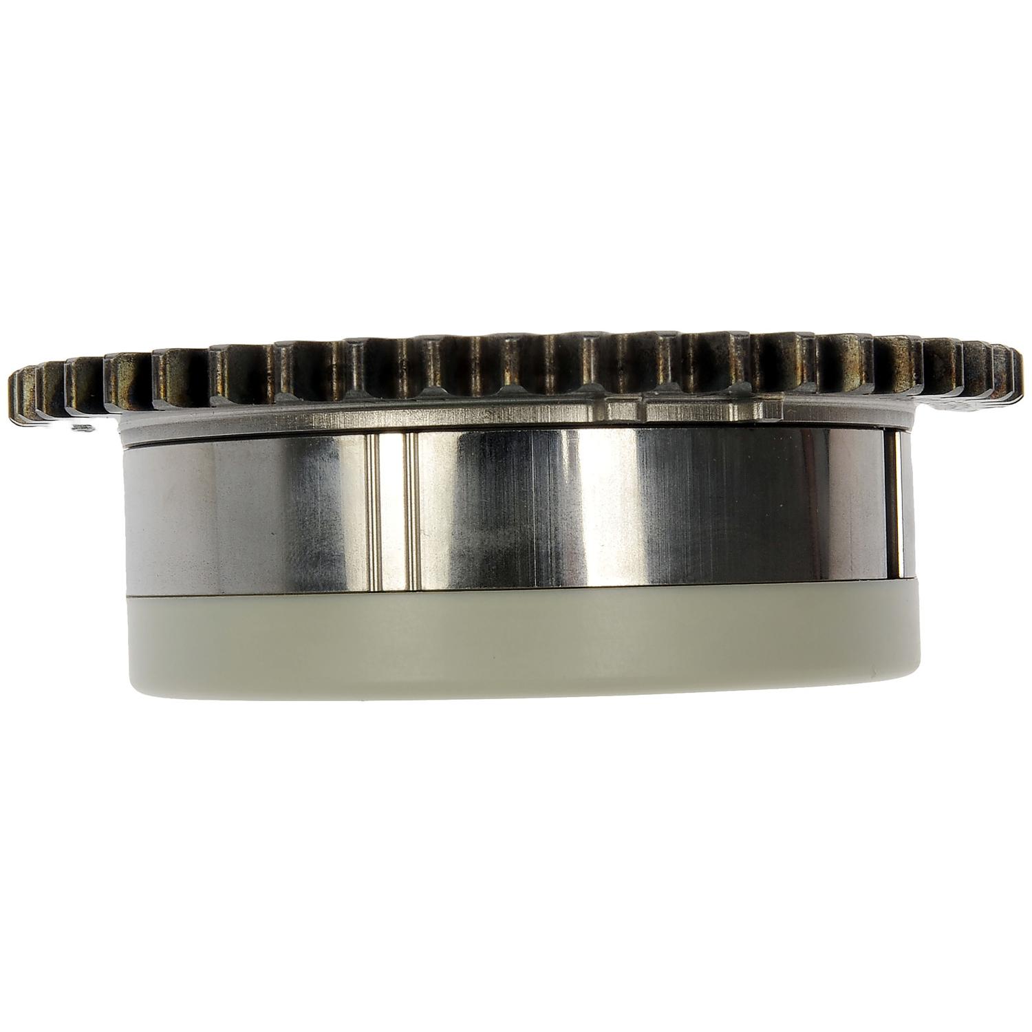 Dorman 916635 Engine Variable Timing Sprocket product image 1 of 8