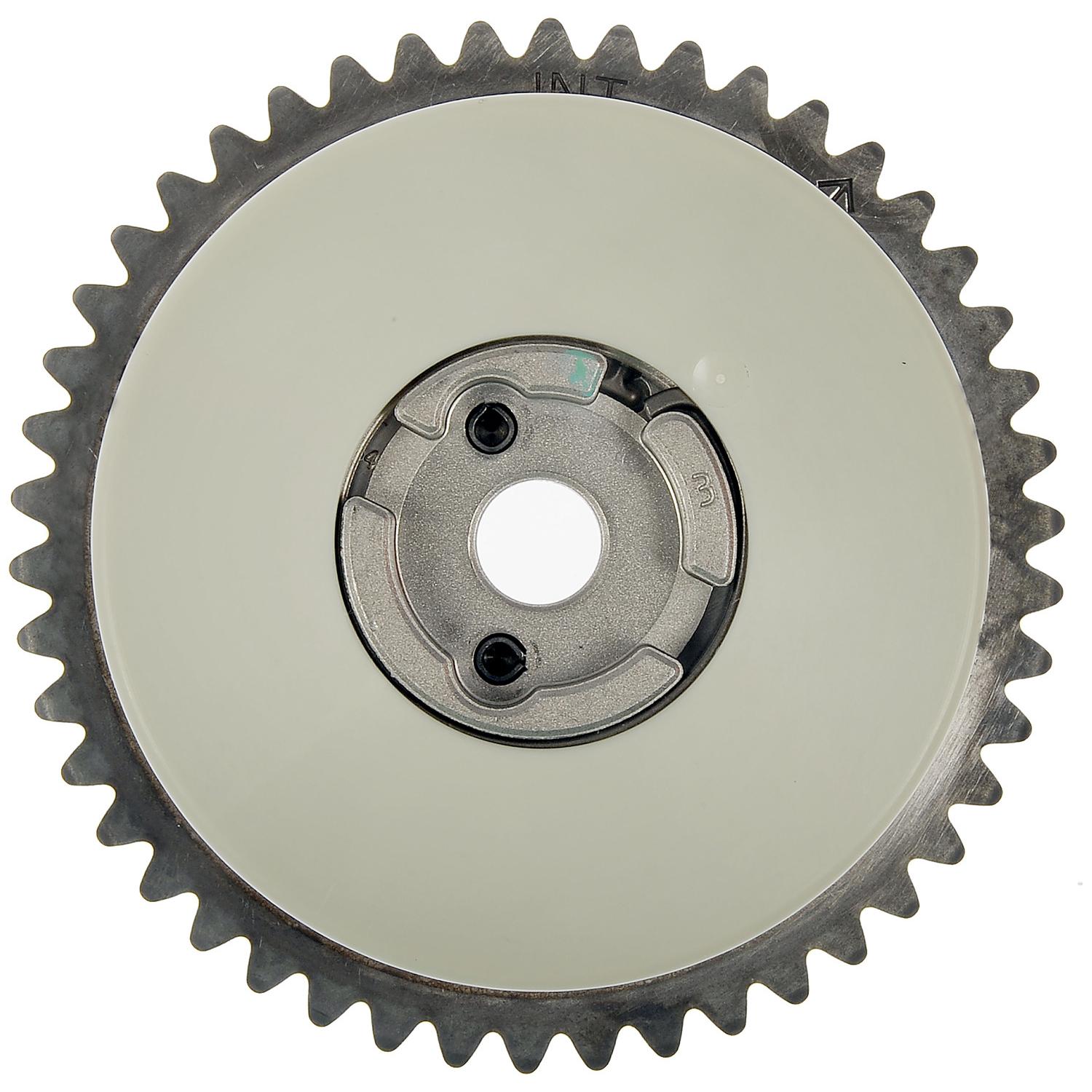 Dorman 916635 Engine Variable Timing Sprocket product image 2 of 8