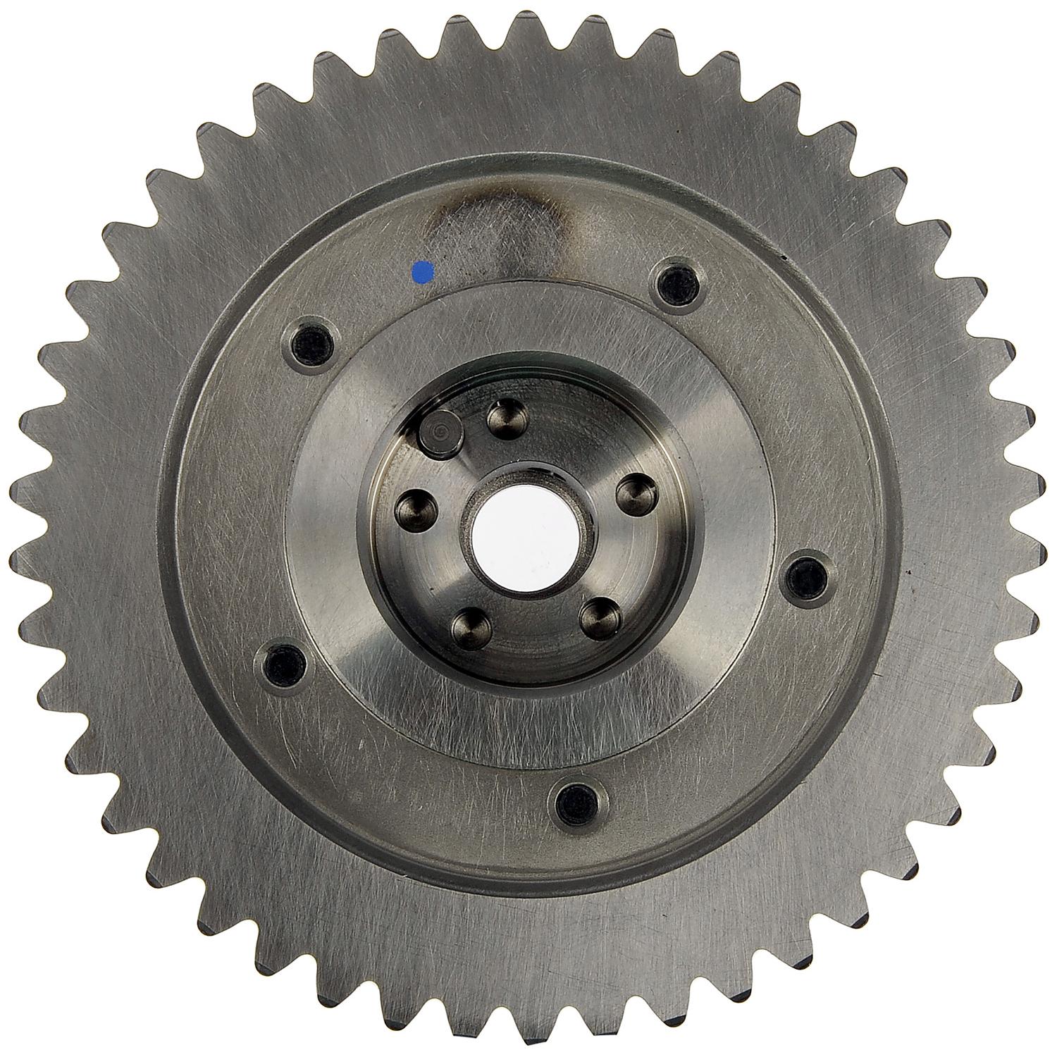 Dorman 916635 Engine Variable Timing Sprocket product image 3 of 8