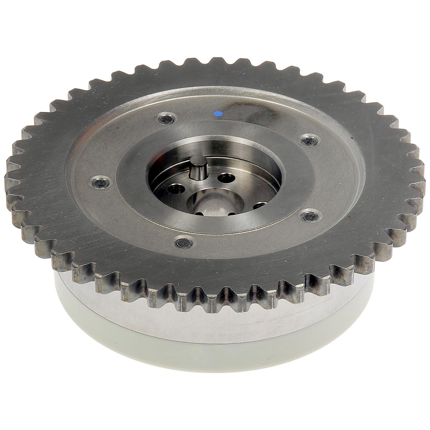 Dorman 916635 Engine Variable Timing Sprocket product image 4 of 8