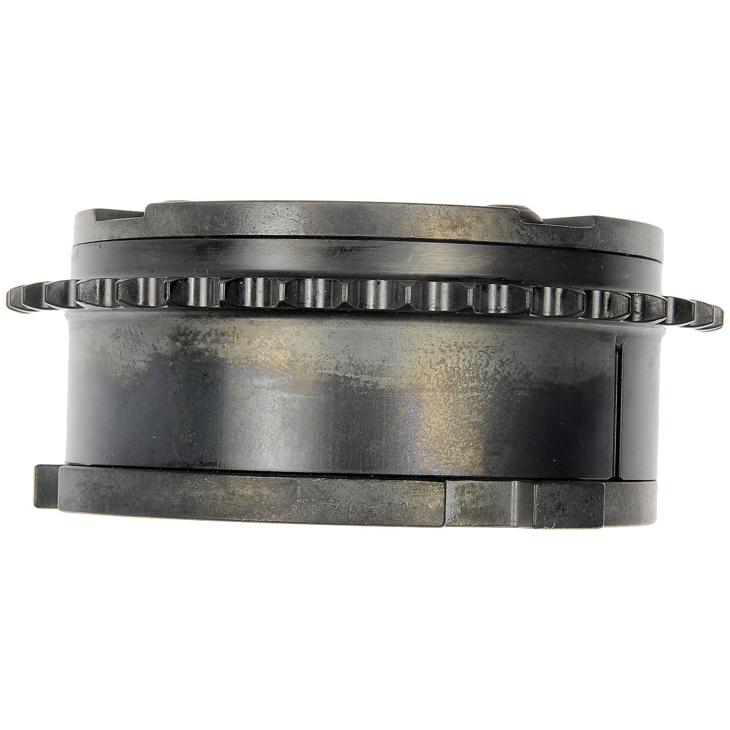 Dorman 916636 - Engine Variable Timing Sprocket Dorman 916636 Engine Variable Timing Sprocket product image 1 of 8