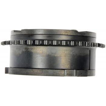 2007 Cadillac SRX Engine Variable Timing Sprocket Exhaust (Left) Dorman 916636 image 1 of 4