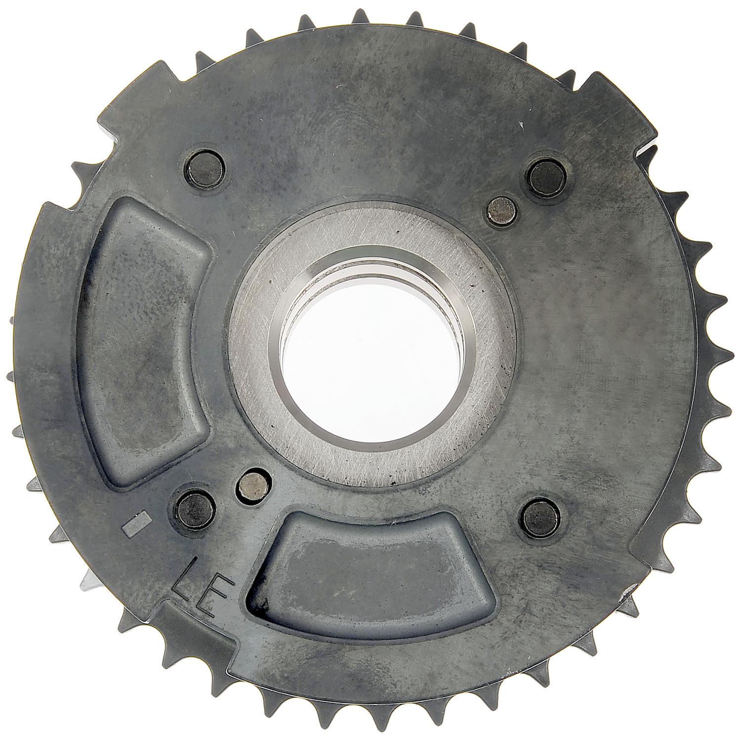 Dorman 916636 - Engine Variable Timing Sprocket Dorman 916636 Engine Variable Timing Sprocket product image 2 of 8