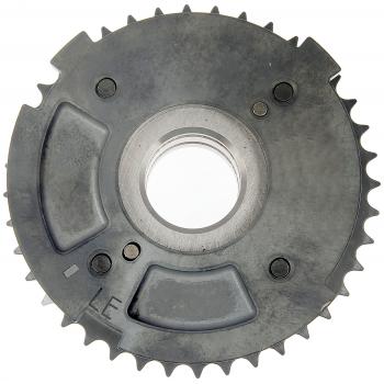 2007 Cadillac SRX Engine Variable Timing Sprocket Exhaust (Left) Dorman 916636 image 2 of 4