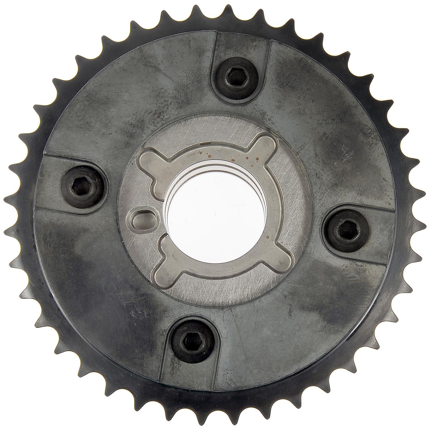 Dorman 916636 - Engine Variable Timing Sprocket Dorman 916636 Engine Variable Timing Sprocket product image 3 of 8