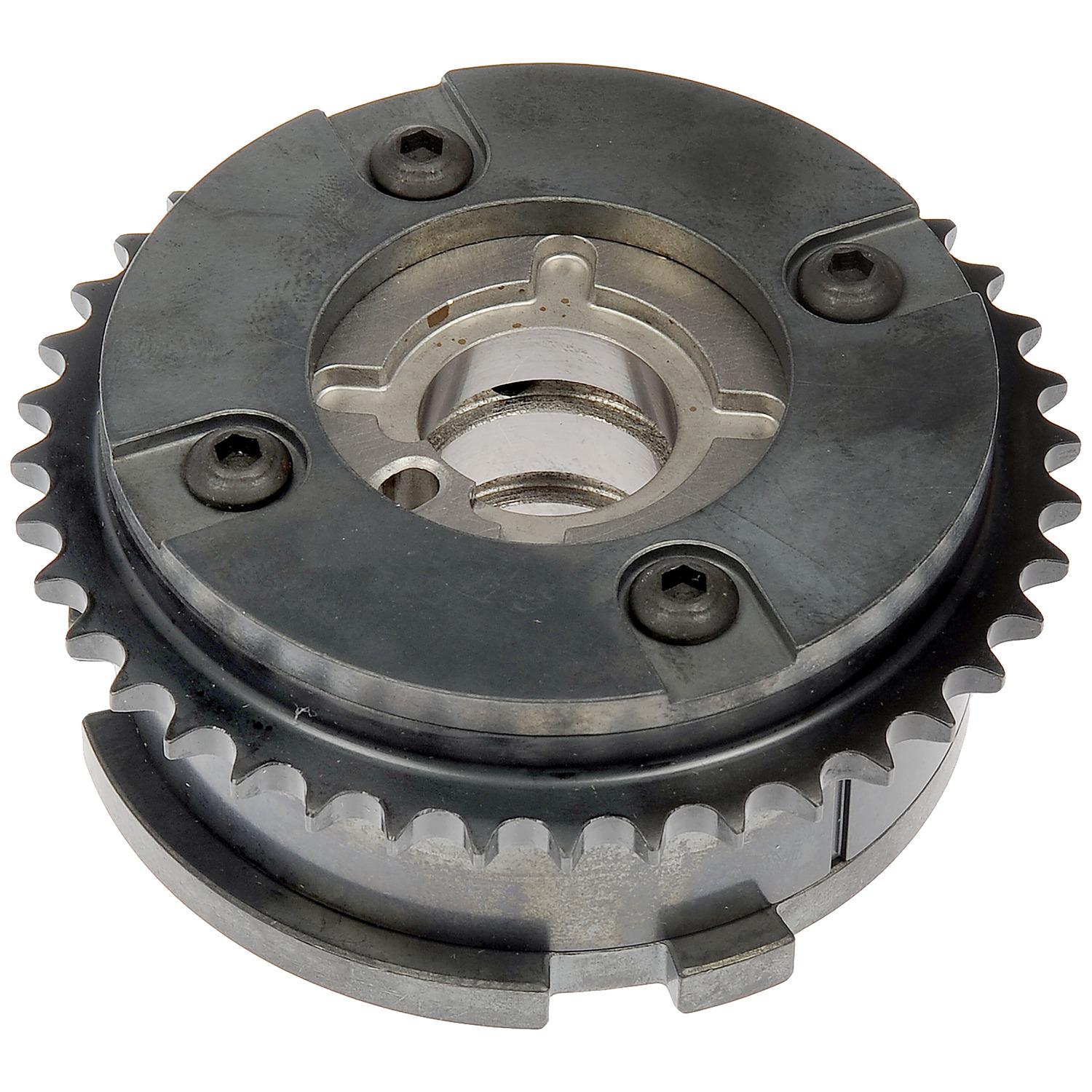 Dorman 916636 - Engine Variable Timing Sprocket Dorman 916636 Engine Variable Timing Sprocket product image 4 of 8