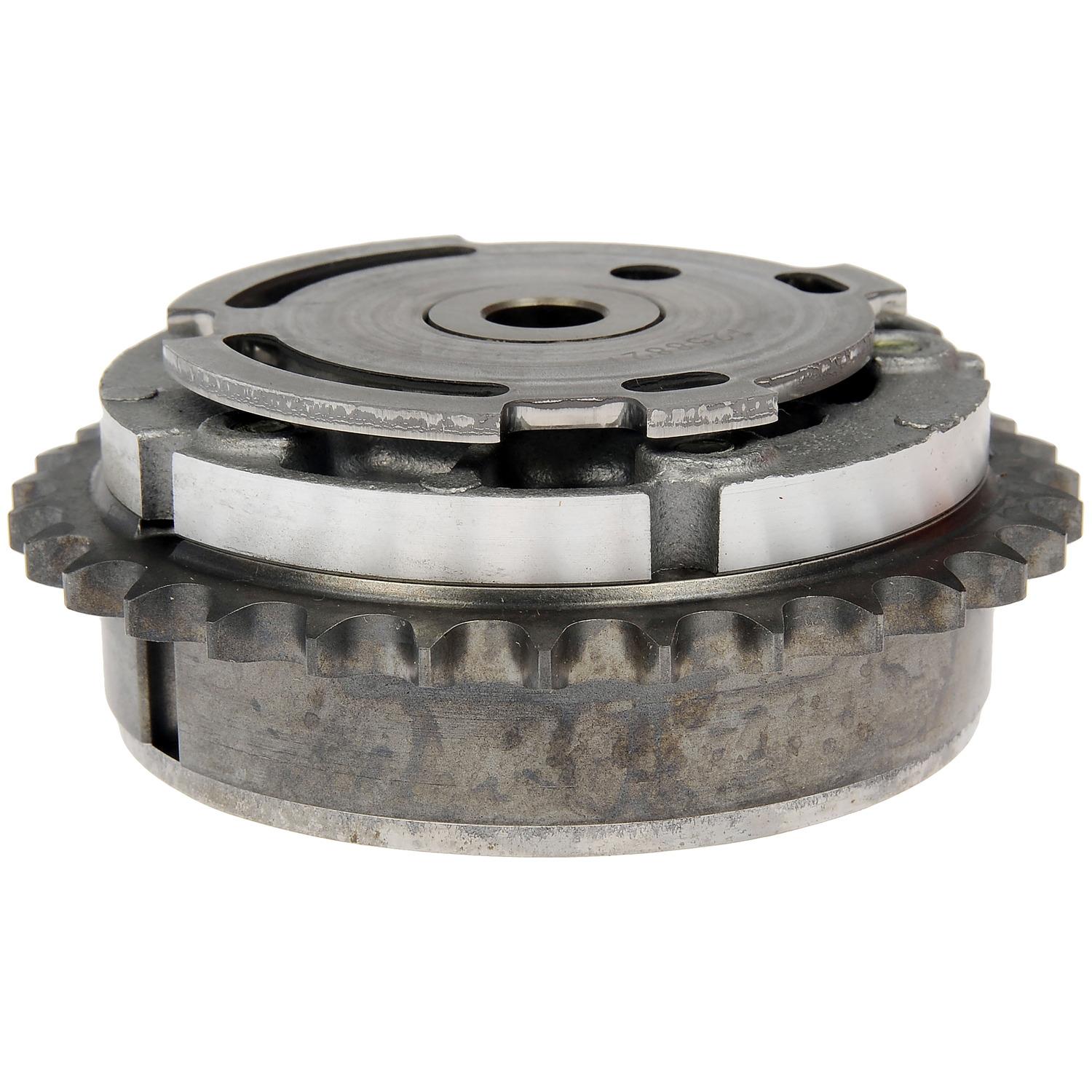 Dorman 916637 - Engine Variable Timing Sprocket Dorman 916637 Engine Variable Timing Sprocket product image 1 of 8