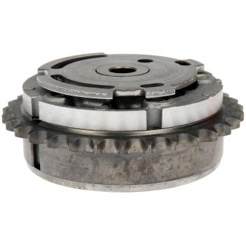 2005 Buick Allure Engine Variable Timing Sprocket