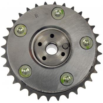 2006 Cadillac CTS Engine Variable Timing Sprocket Intake Dorman 916637 image 2 of 4