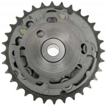 2006 Cadillac CTS Engine Variable Timing Sprocket Intake Dorman 916637 image 3 of 4