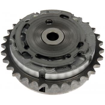 2006 Cadillac CTS Engine Variable Timing Sprocket Intake Dorman 916637 image 4 of 4