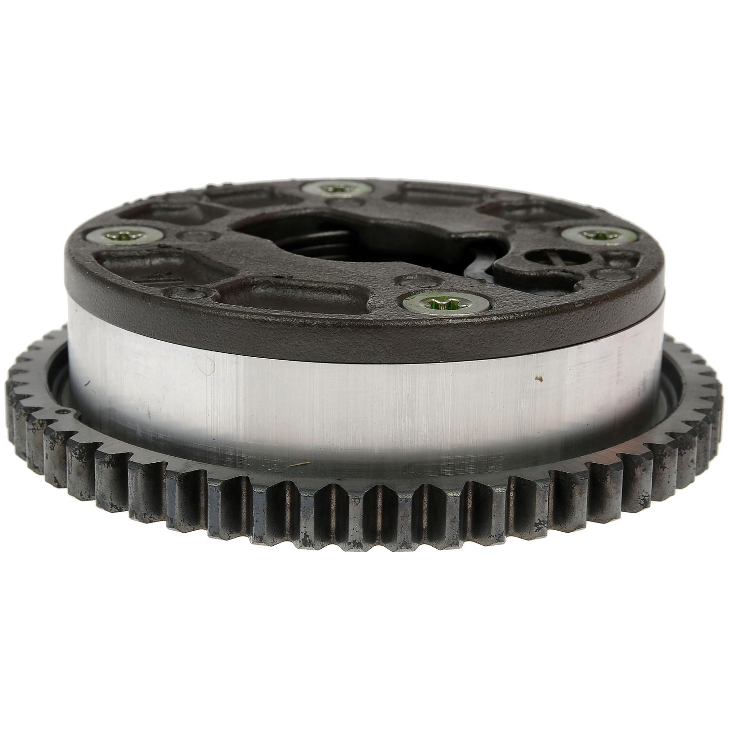 Dorman 916638 Engine Variable Timing Sprocket product image 1 of 8