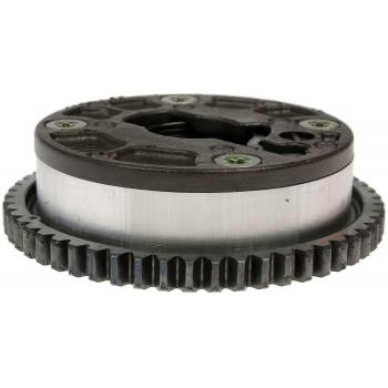 2016 Buick Encore Engine Variable Timing Sprocket Exhaust Dorman 916638 image 1 of 4