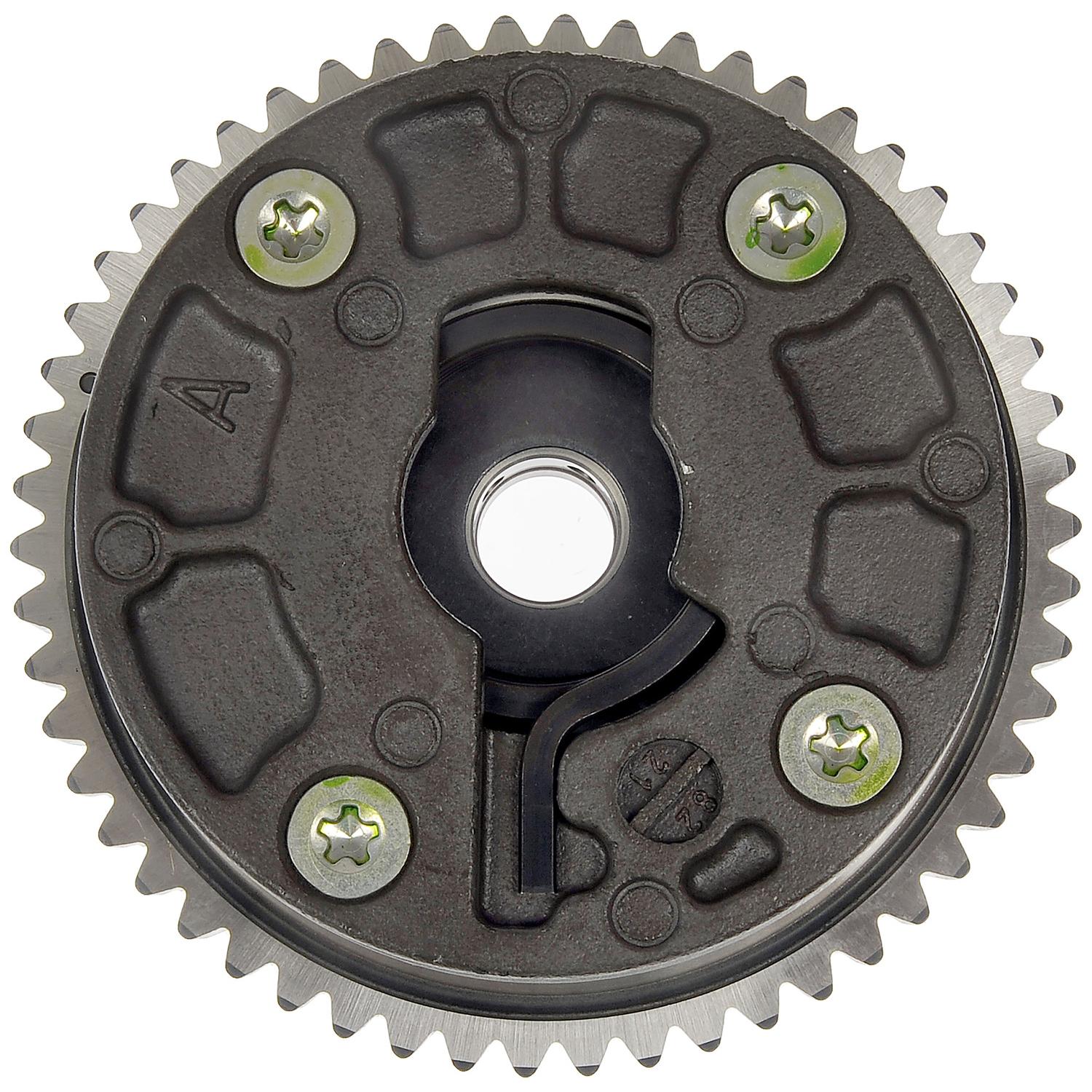 Dorman 916638 Engine Variable Timing Sprocket product image 2 of 8