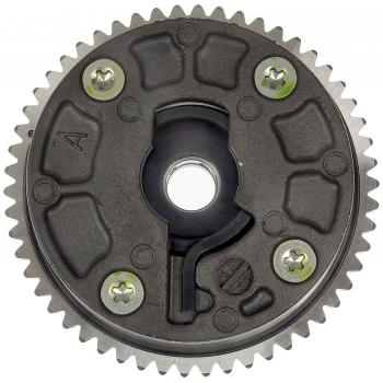 2016 Buick Encore Engine Variable Timing Sprocket Exhaust Dorman 916638 image 2 of 4