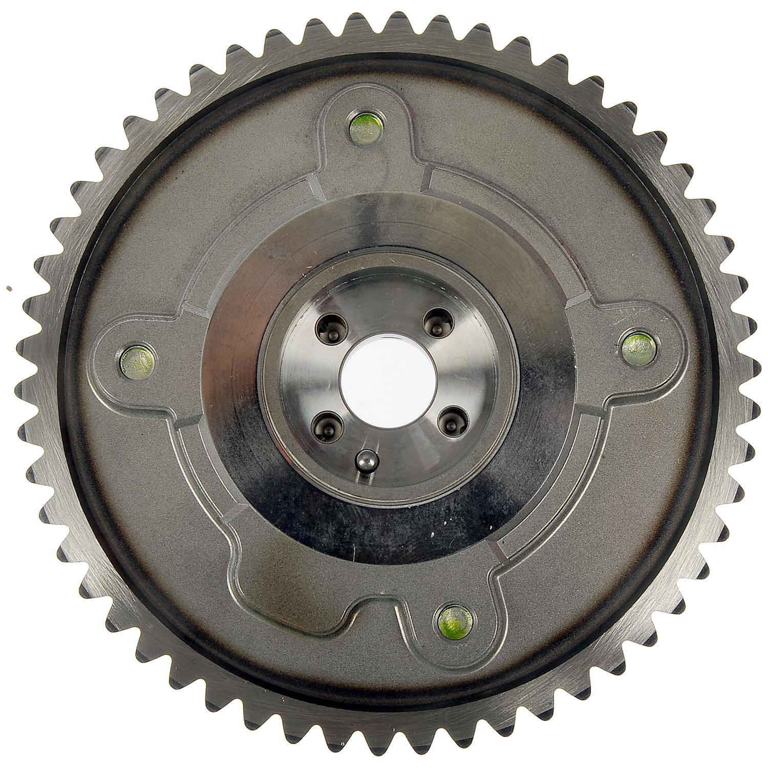 Dorman 916638 Engine Variable Timing Sprocket product image 3 of 8