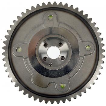 2016 Buick Encore Engine Variable Timing Sprocket Exhaust Dorman 916638 image 3 of 4