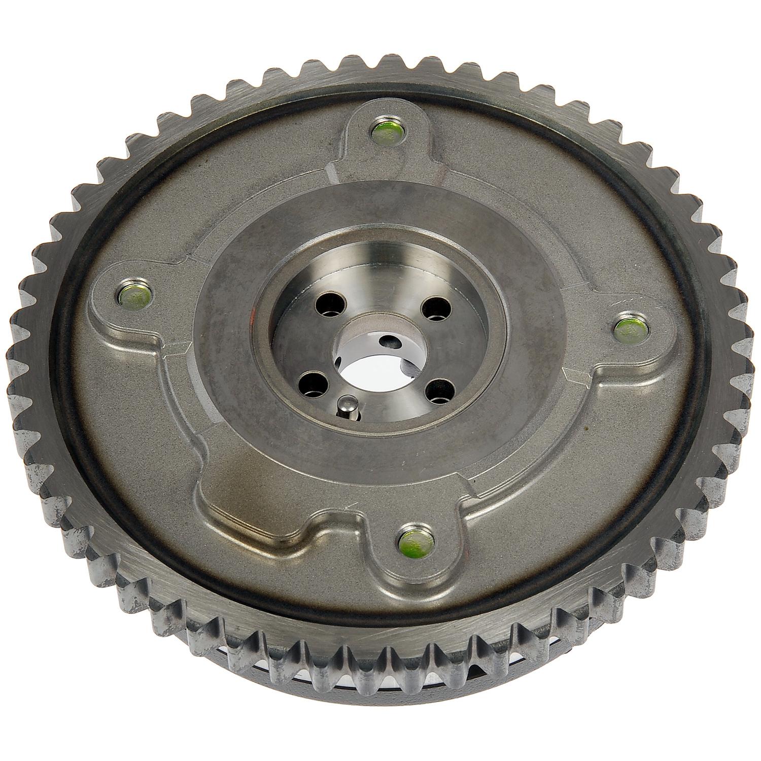 Dorman 916638 Engine Variable Timing Sprocket product image 4 of 8