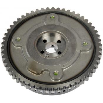 2016 Buick Encore Engine Variable Timing Sprocket Exhaust Dorman 916638 image 4 of 4