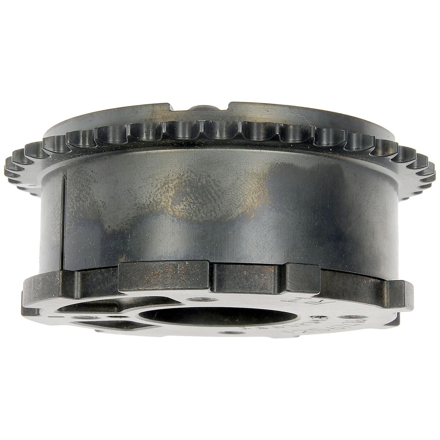 Dorman 916639 - Engine Variable Timing Sprocket Dorman 916639 Engine Variable Timing Sprocket product image 1 of 8
