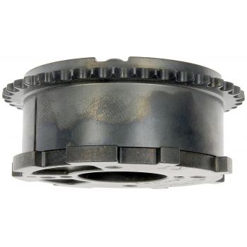 2005 Cadillac STS Engine Variable Timing Sprocket Intake (Right) Dorman 916639 image 1 of 4