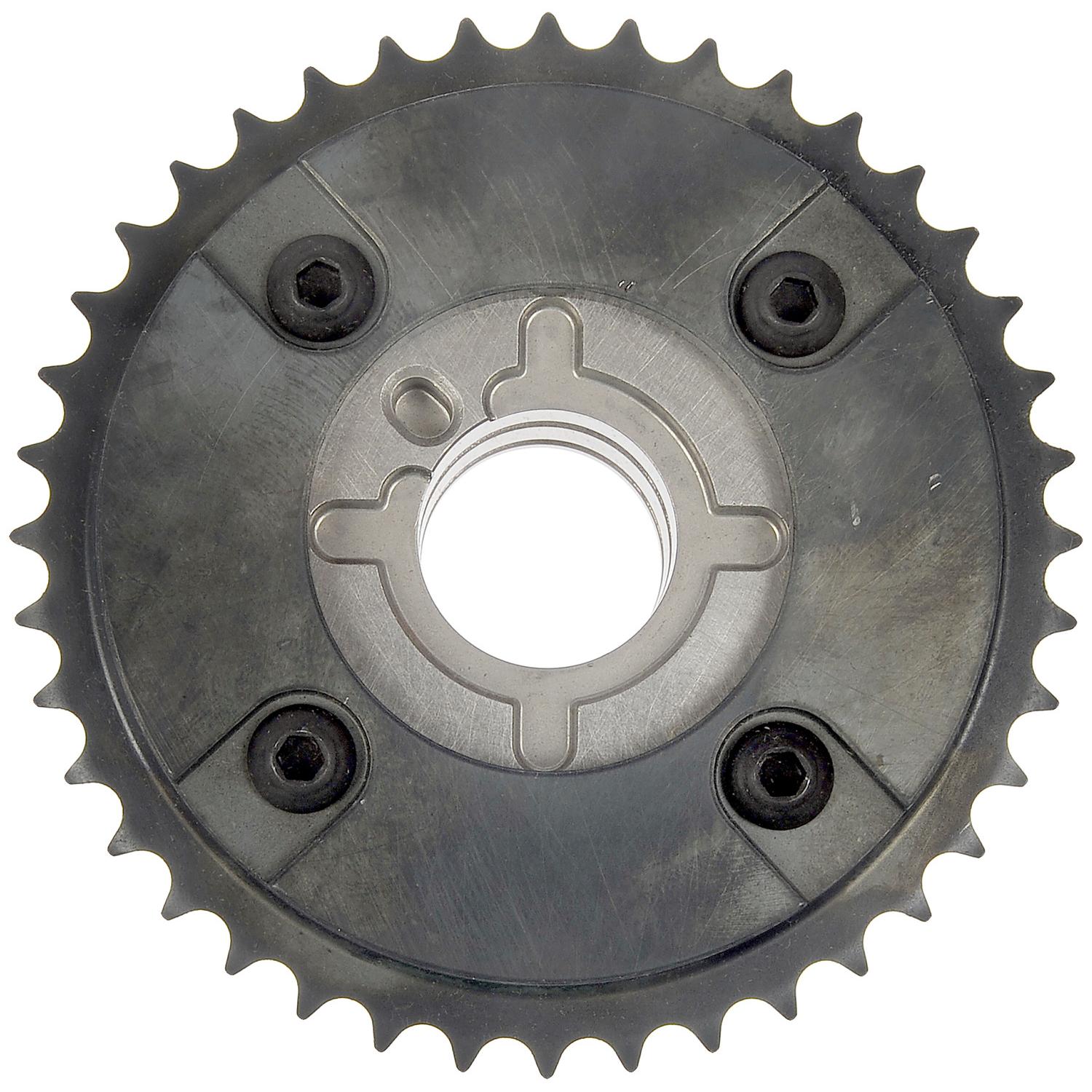 Dorman 916639 - Engine Variable Timing Sprocket Dorman 916639 Engine Variable Timing Sprocket product image 3 of 8