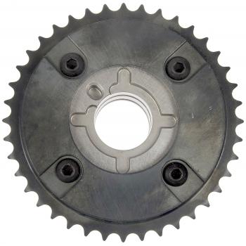 2005 Cadillac STS Engine Variable Timing Sprocket Intake (Right) Dorman 916639 image 3 of 4