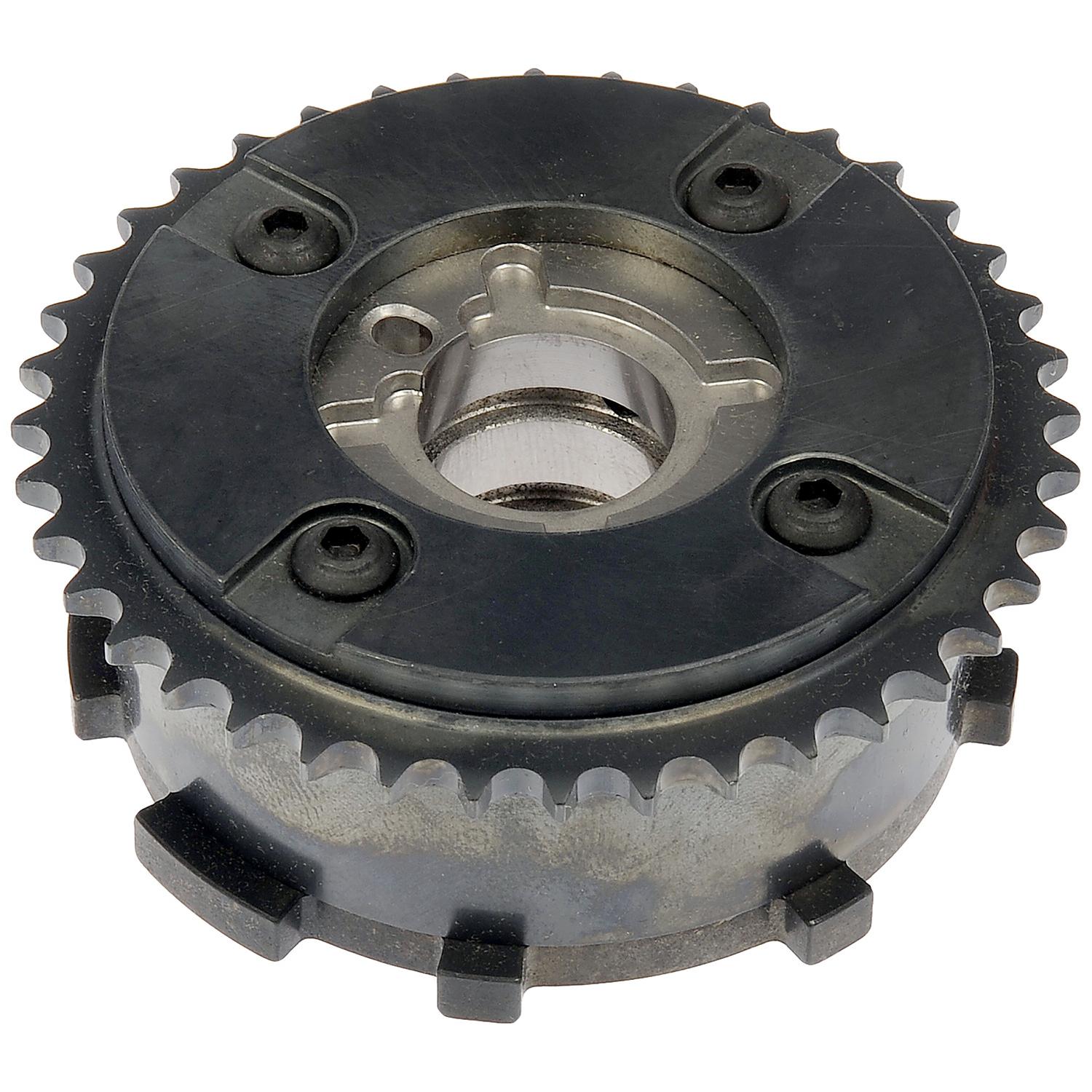 Dorman 916639 - Engine Variable Timing Sprocket Dorman 916639 Engine Variable Timing Sprocket product image 4 of 8
