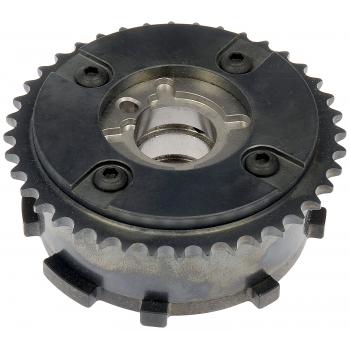 2005 Cadillac STS Engine Variable Timing Sprocket Intake (Right) Dorman 916639 image 4 of 4