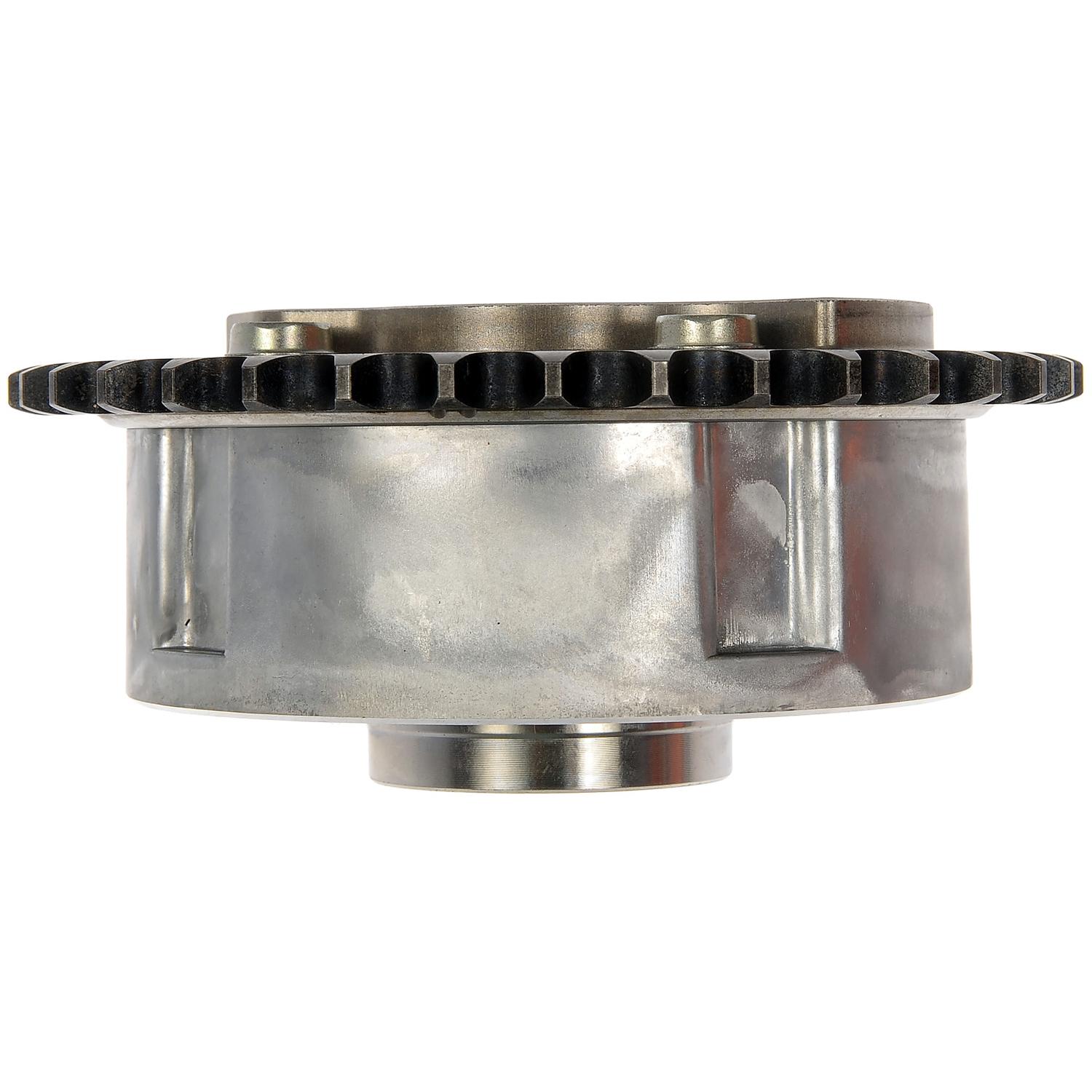 Dorman 916640 - Engine Variable Timing Sprocket Dorman 916640 Engine Variable Timing Sprocket product image 1 of 8