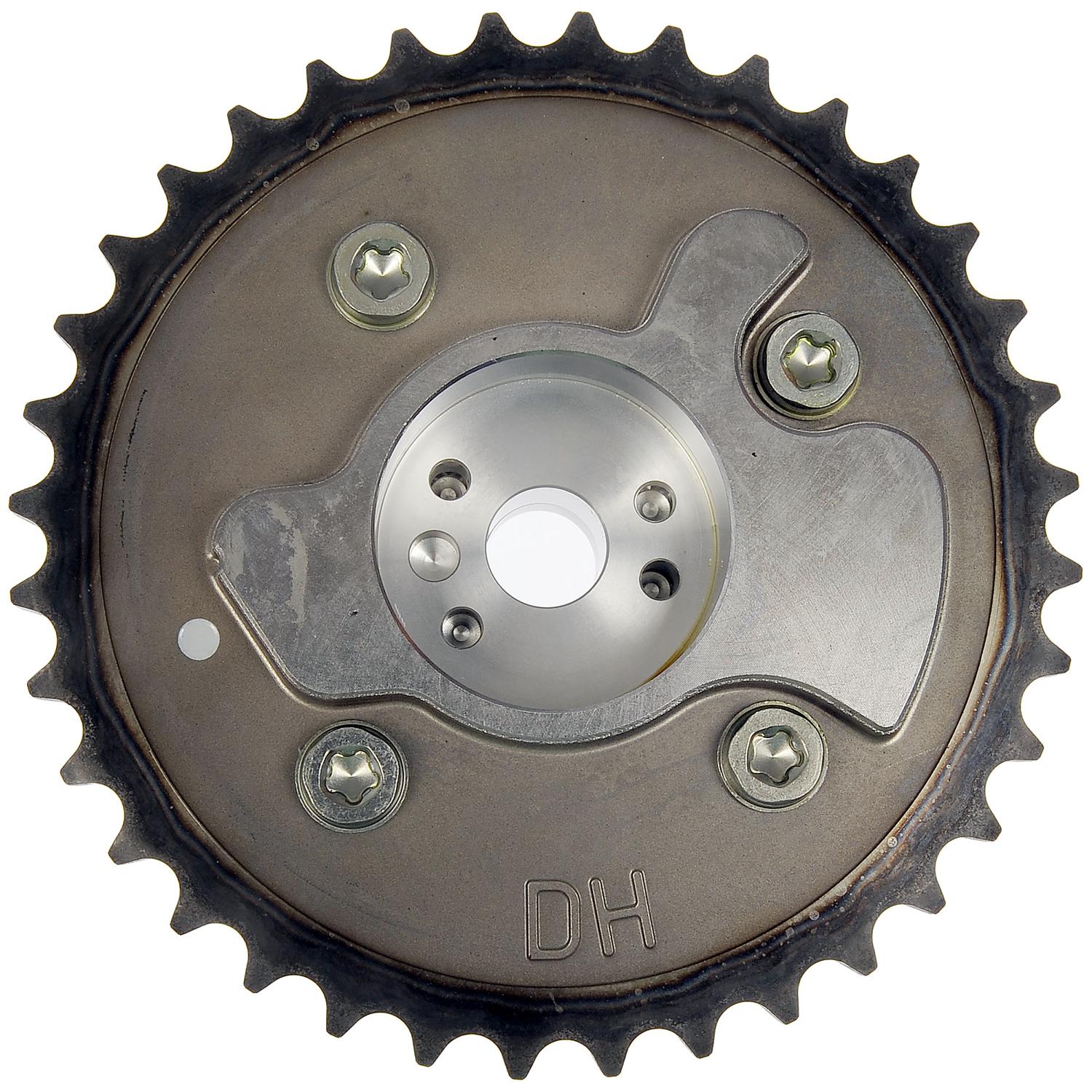 Dorman 916640 - Engine Variable Timing Sprocket Dorman 916640 Engine Variable Timing Sprocket product image 2 of 8