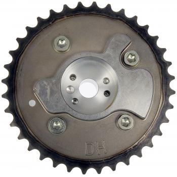 2017 Kia K900 Engine Variable Timing Sprocket Exhaust Dorman 916640 image 2 of 4