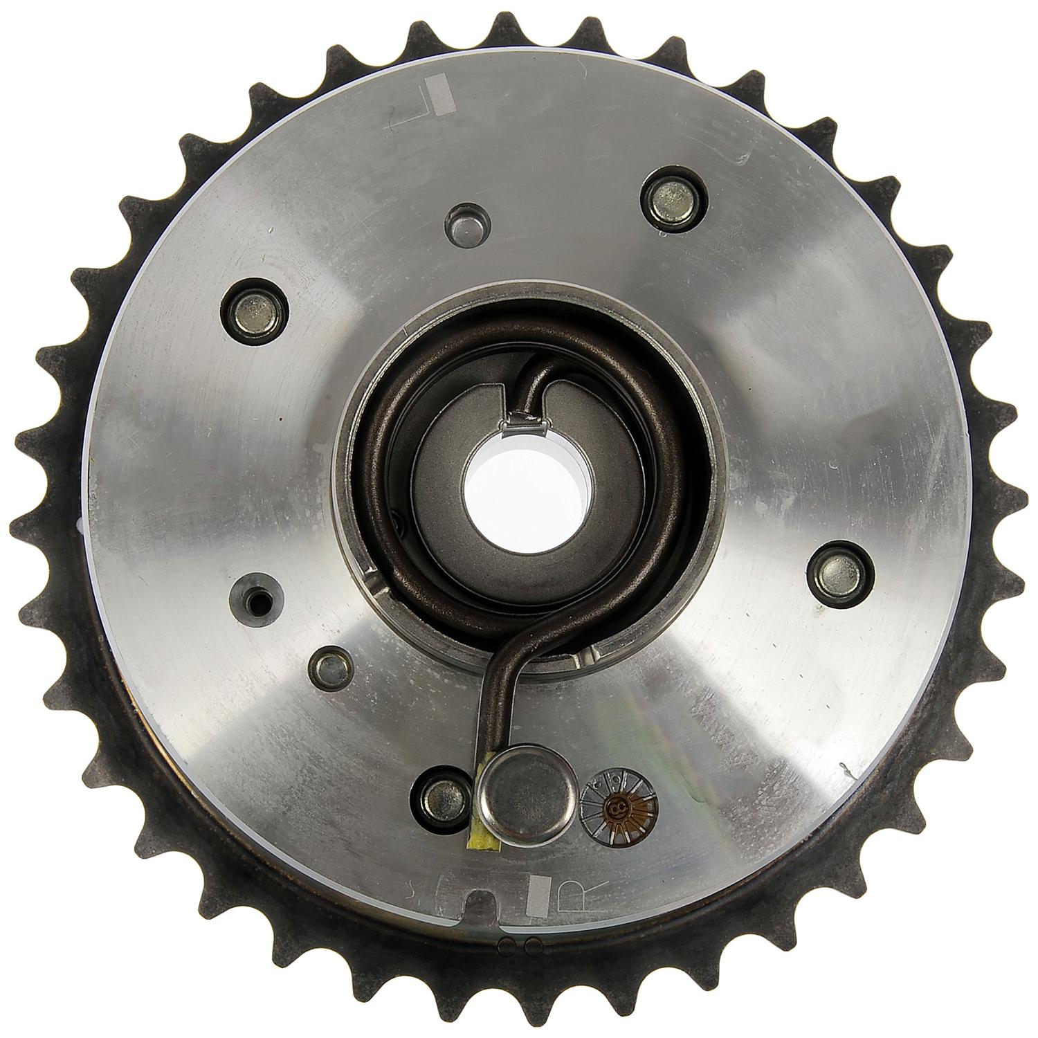 Dorman 916640 - Engine Variable Timing Sprocket Dorman 916640 Engine Variable Timing Sprocket product image 3 of 8