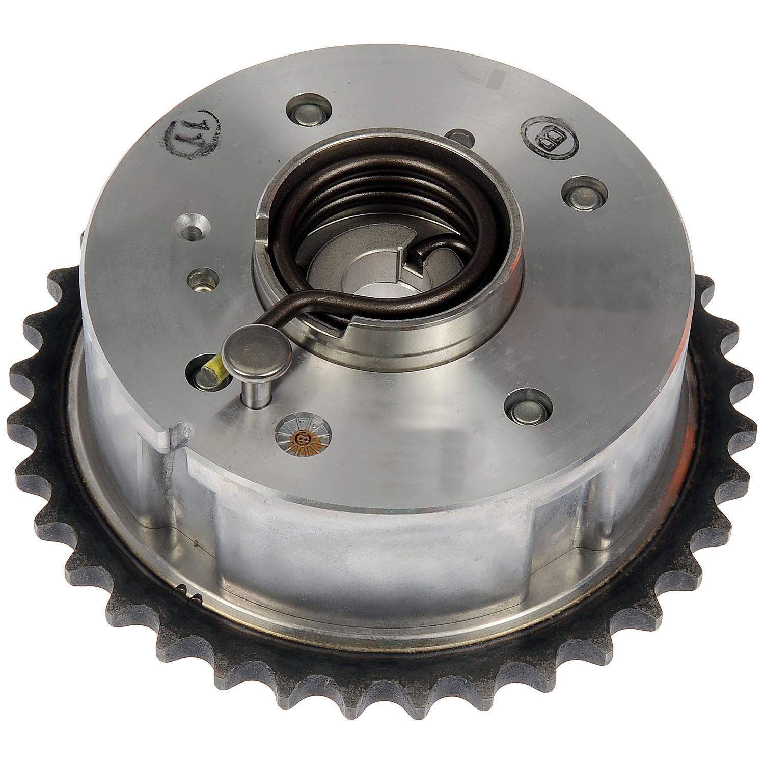 Dorman 916640 - Engine Variable Timing Sprocket Dorman 916640 Engine Variable Timing Sprocket product image 4 of 8