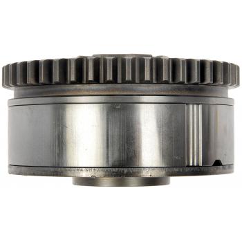 2015 Nissan Altima Engine Variable Timing Sprocket Exhaust Dorman 916641 image 1 of 4