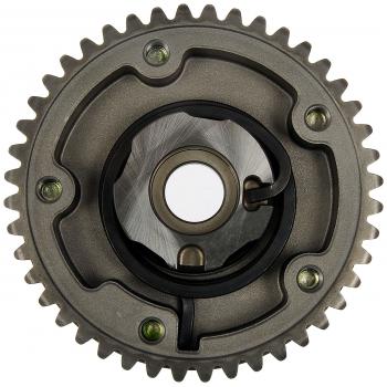 2015 Nissan Altima Engine Variable Timing Sprocket Exhaust Dorman 916641 image 3 of 4