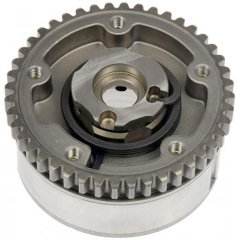 2015 Nissan Altima Engine Variable Timing Sprocket Exhaust Dorman 916641 image 4 of 4