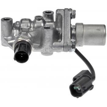 2000 Honda Civic Engine Variable Timing Solenoid Dorman 916701 image 1 of 4