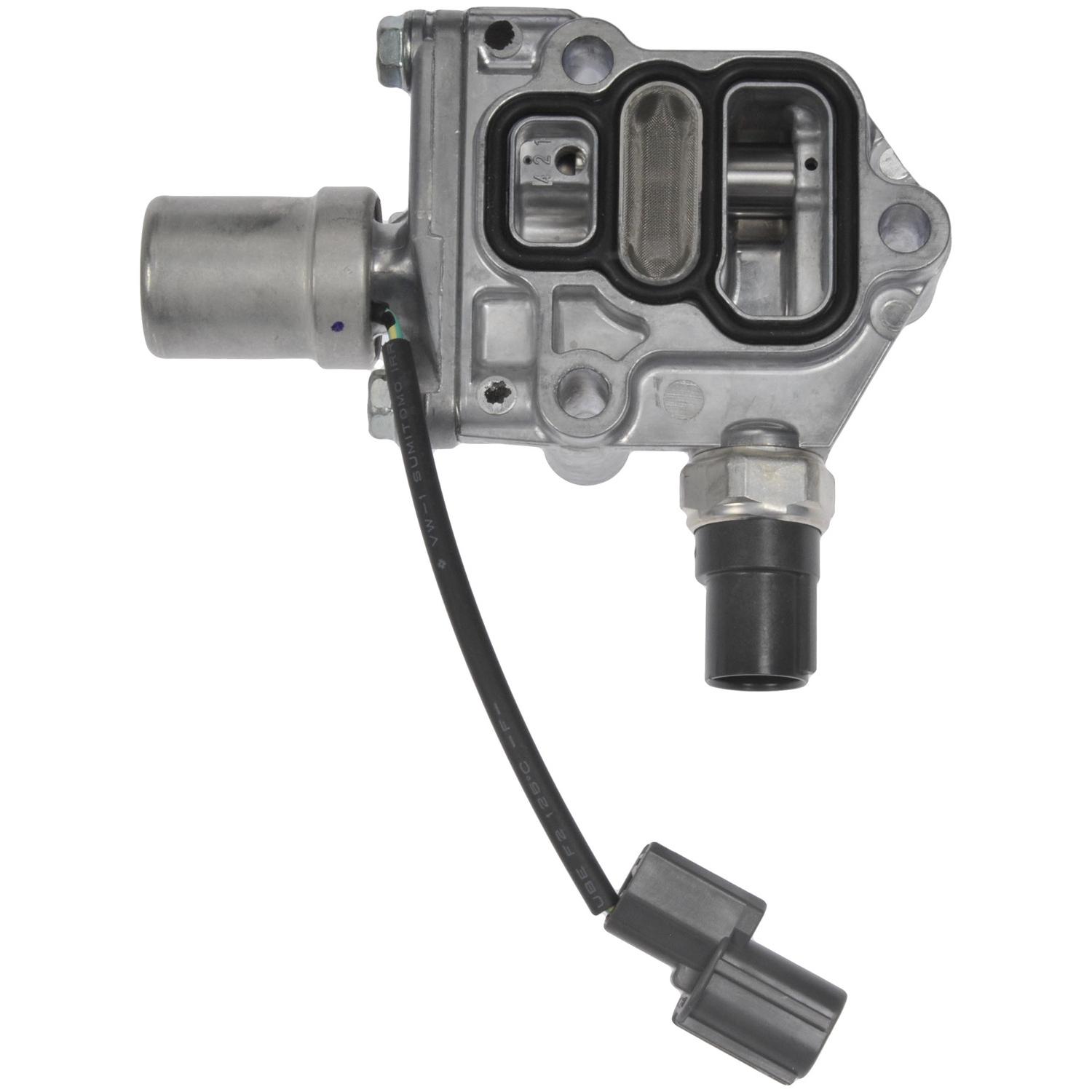 Dorman 916701 - Engine Variable Timing Solenoid Dorman 916701 Engine Variable Timing Solenoid product image 2 of 5