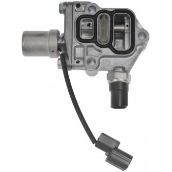 2000 Honda Civic Engine Variable Timing Solenoid Dorman 916701 image 2 of 4